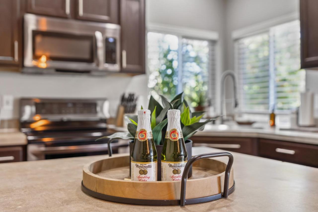 Southwestern Style 4 Bedroom Nampa Home Sleeps 16! Ngoại thất bức ảnh