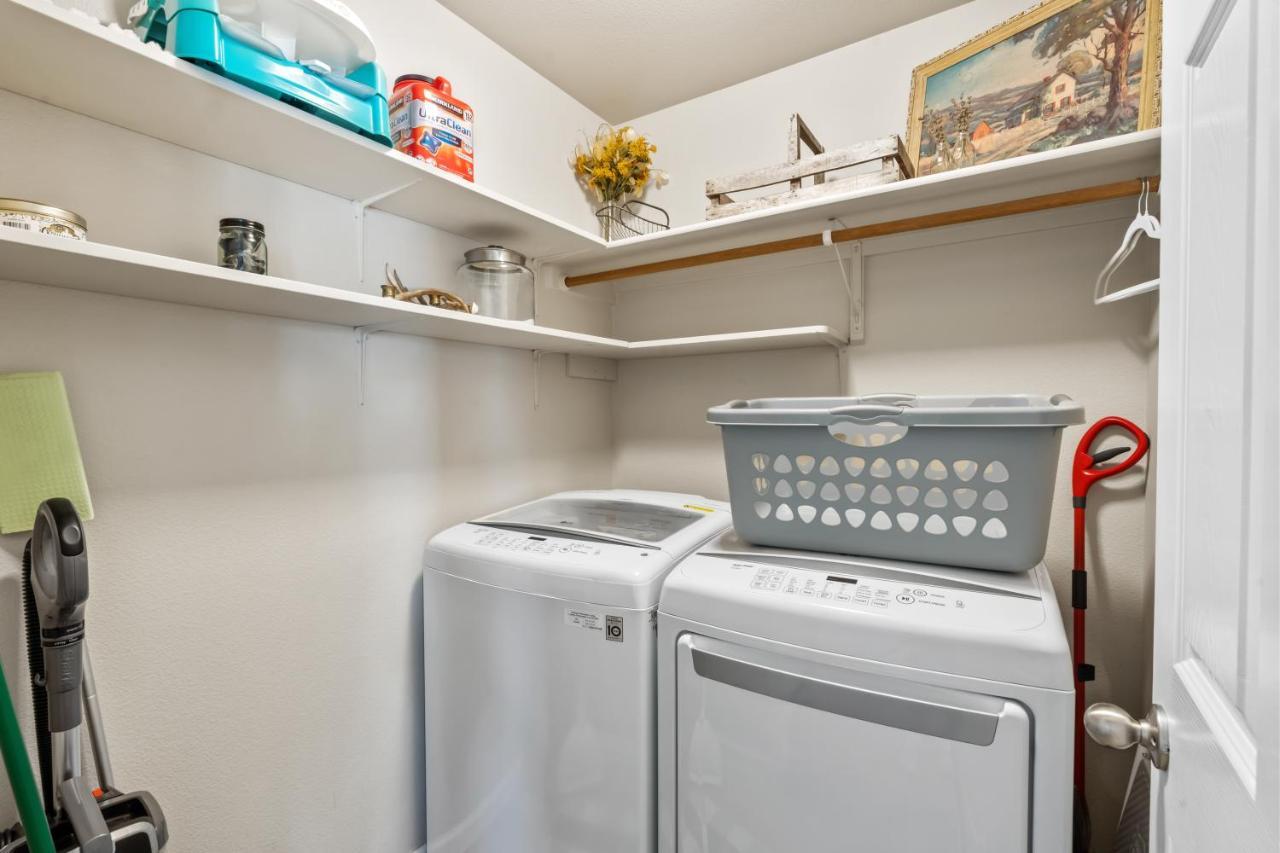 Southwestern Style 4 Bedroom Nampa Home Sleeps 16! Ngoại thất bức ảnh